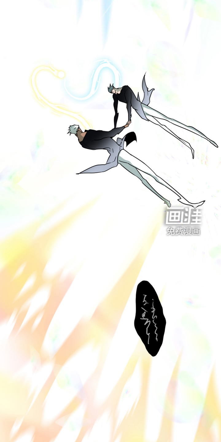 第257话17