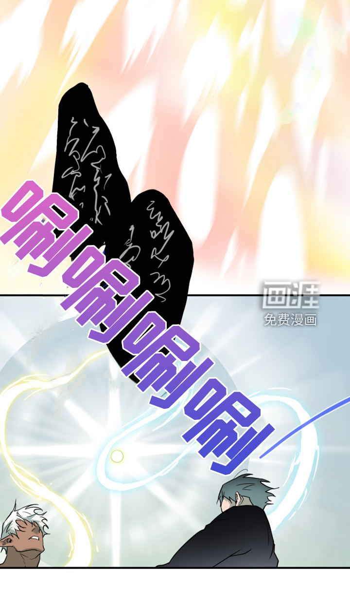 第257话18