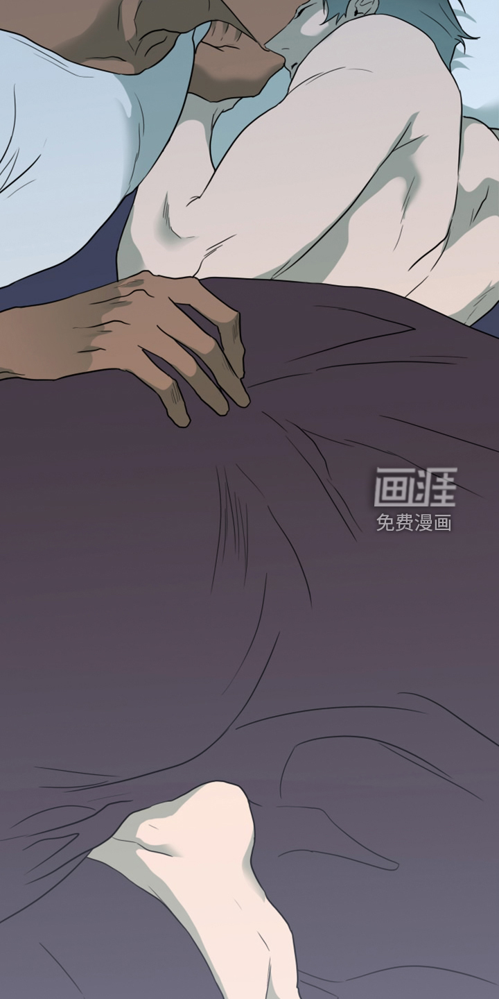 第257话6