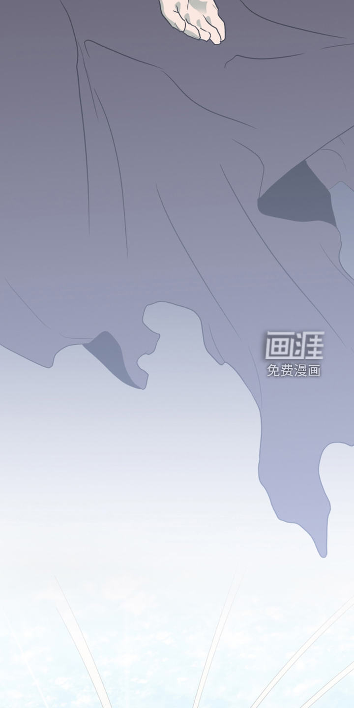 第257话7