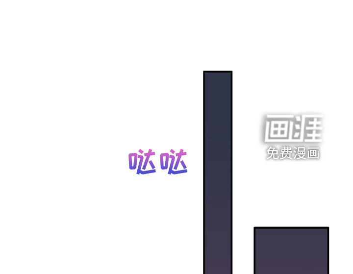 第256话0