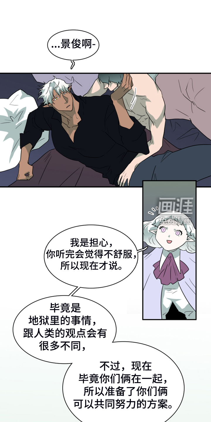 第255话11