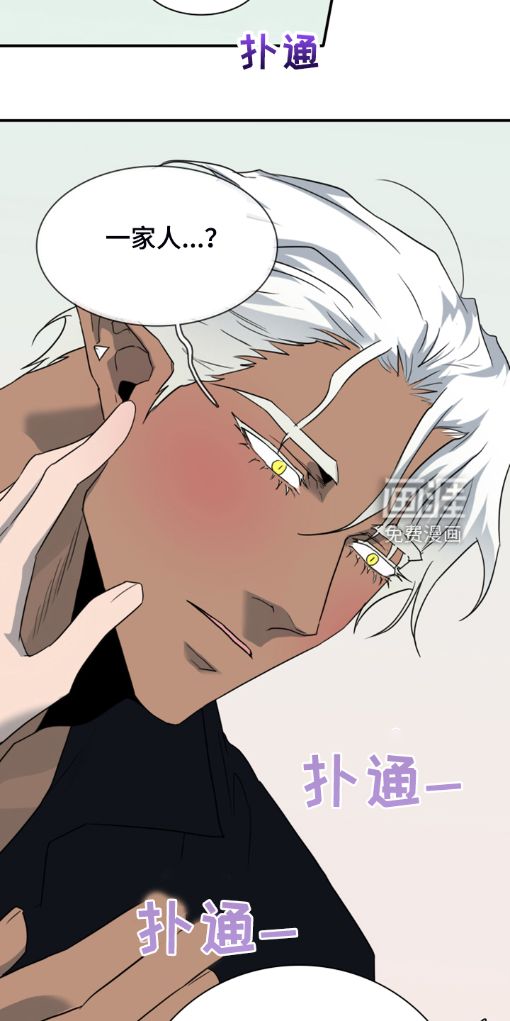 第255话14