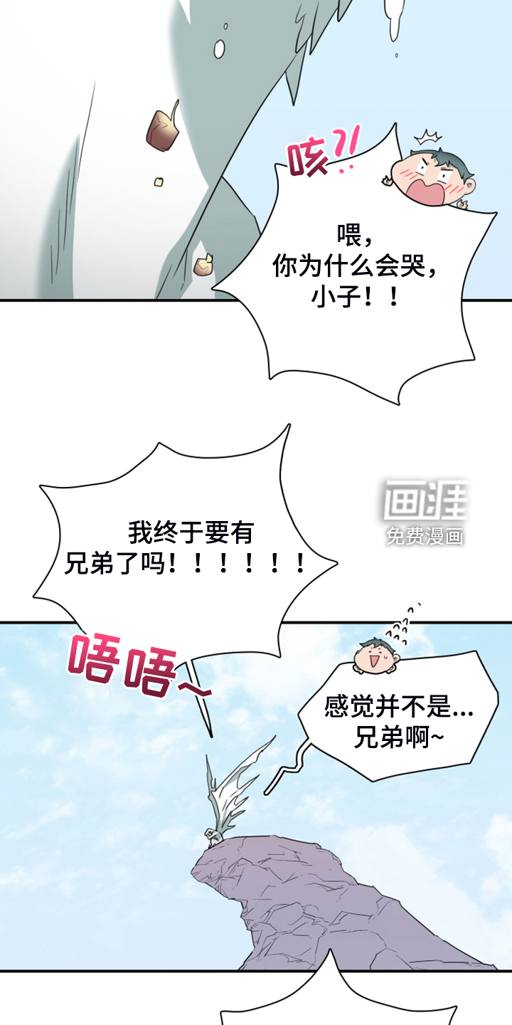 第255话28