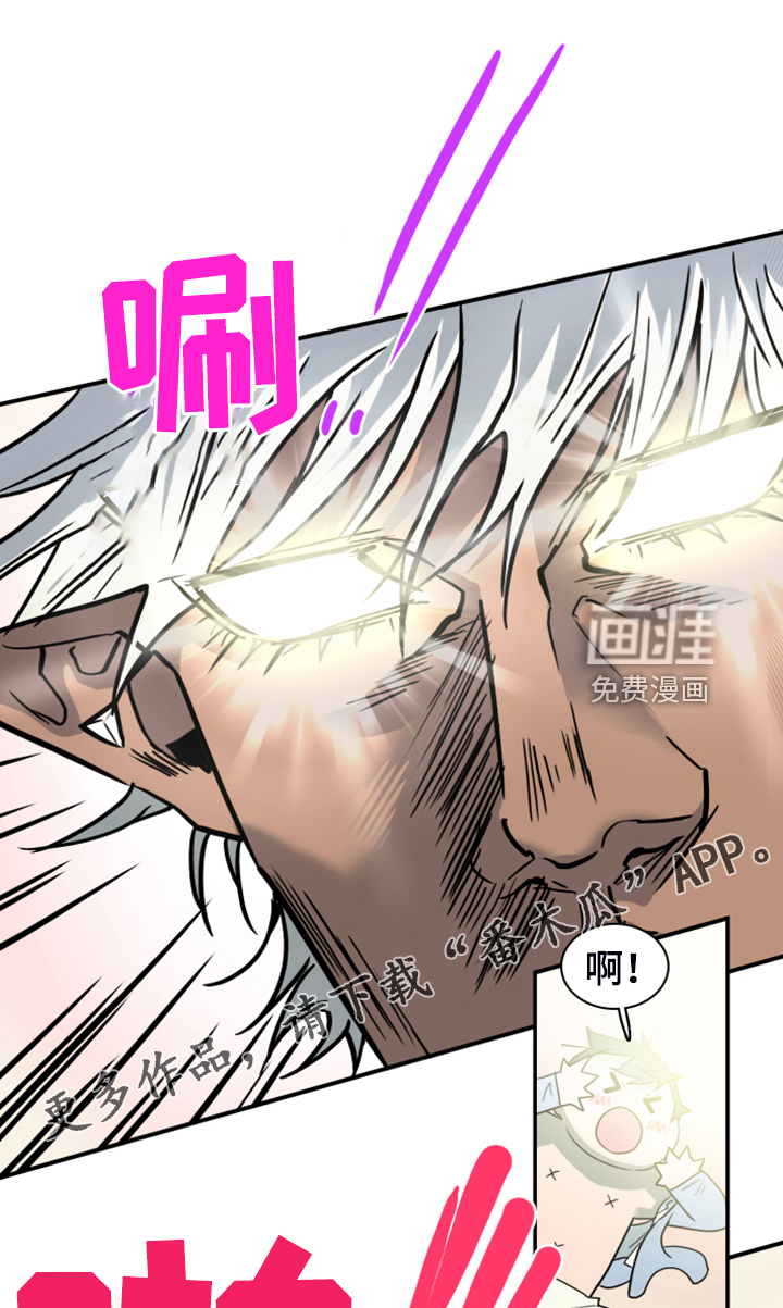 第253话0