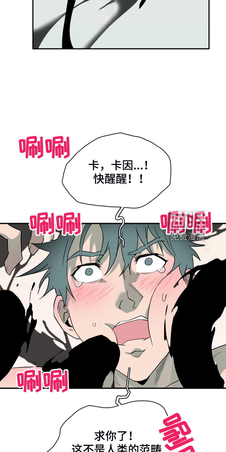 第253话16