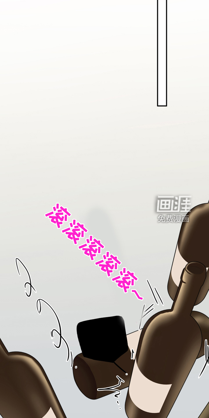 第252话1