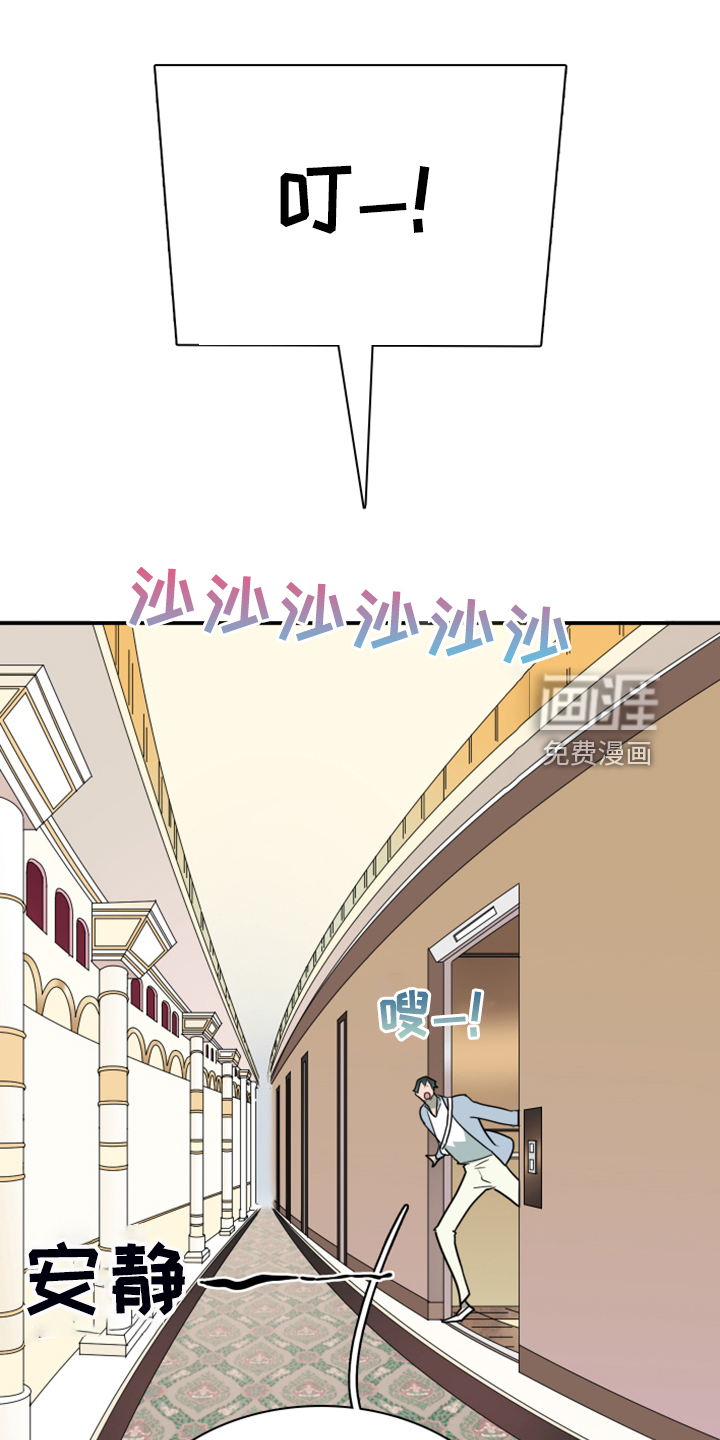 第251话0