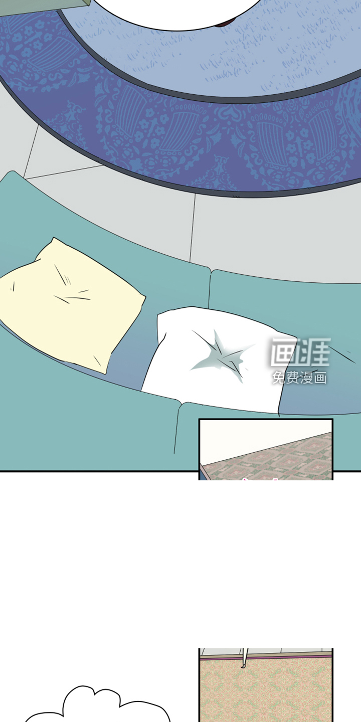 第251话10