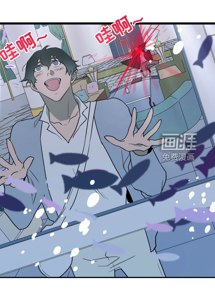 第251话12