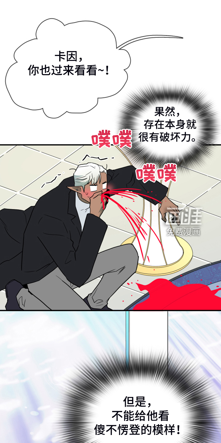 第251话13