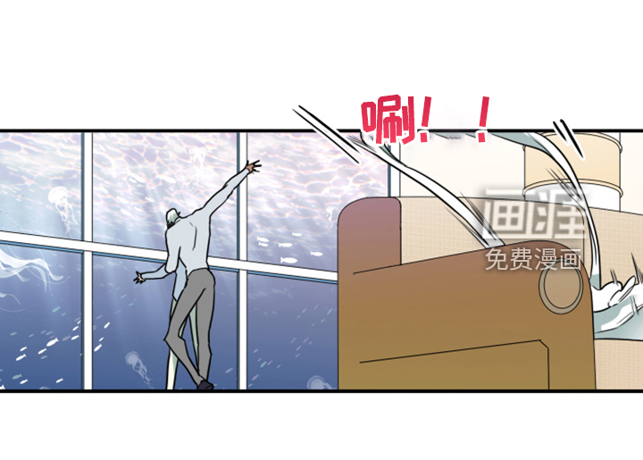 第251话17