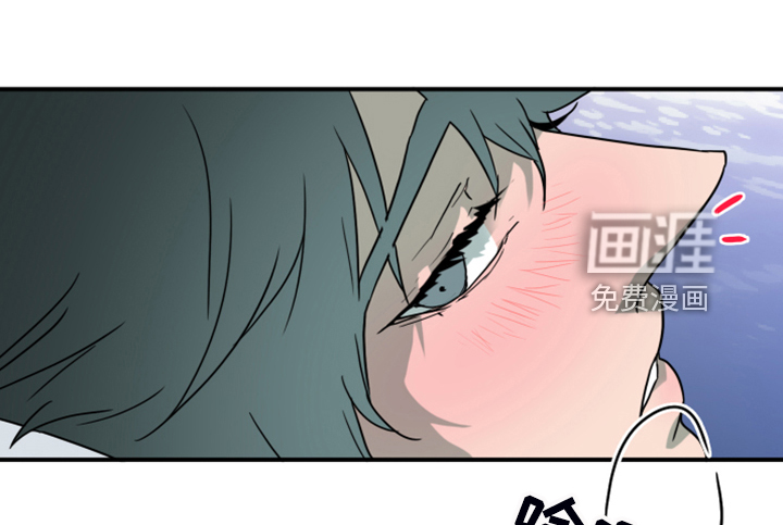 第251话23