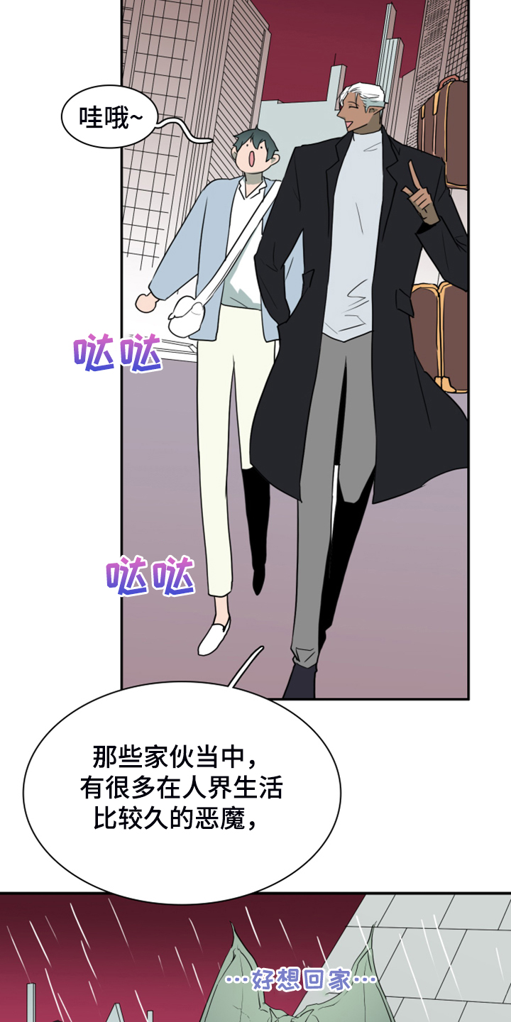 第250话13
