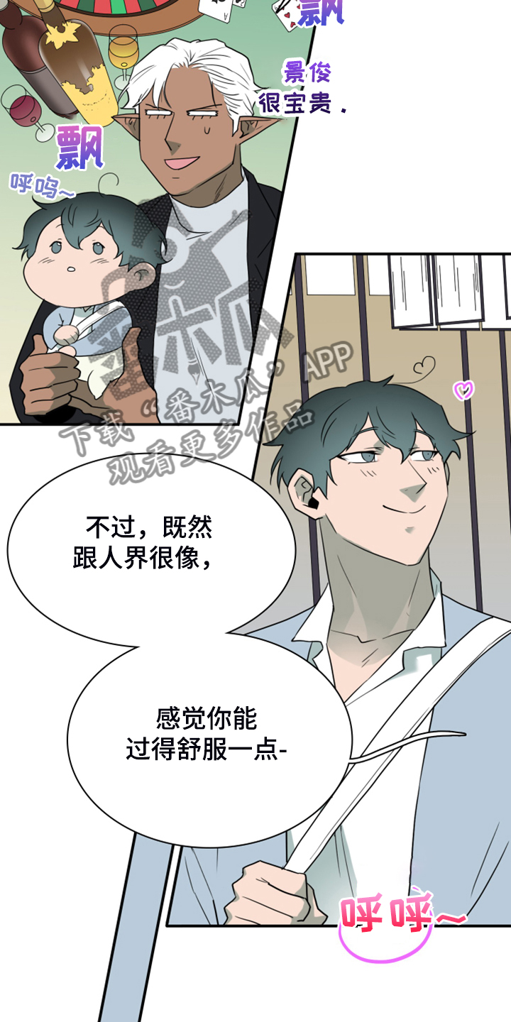 第250话15