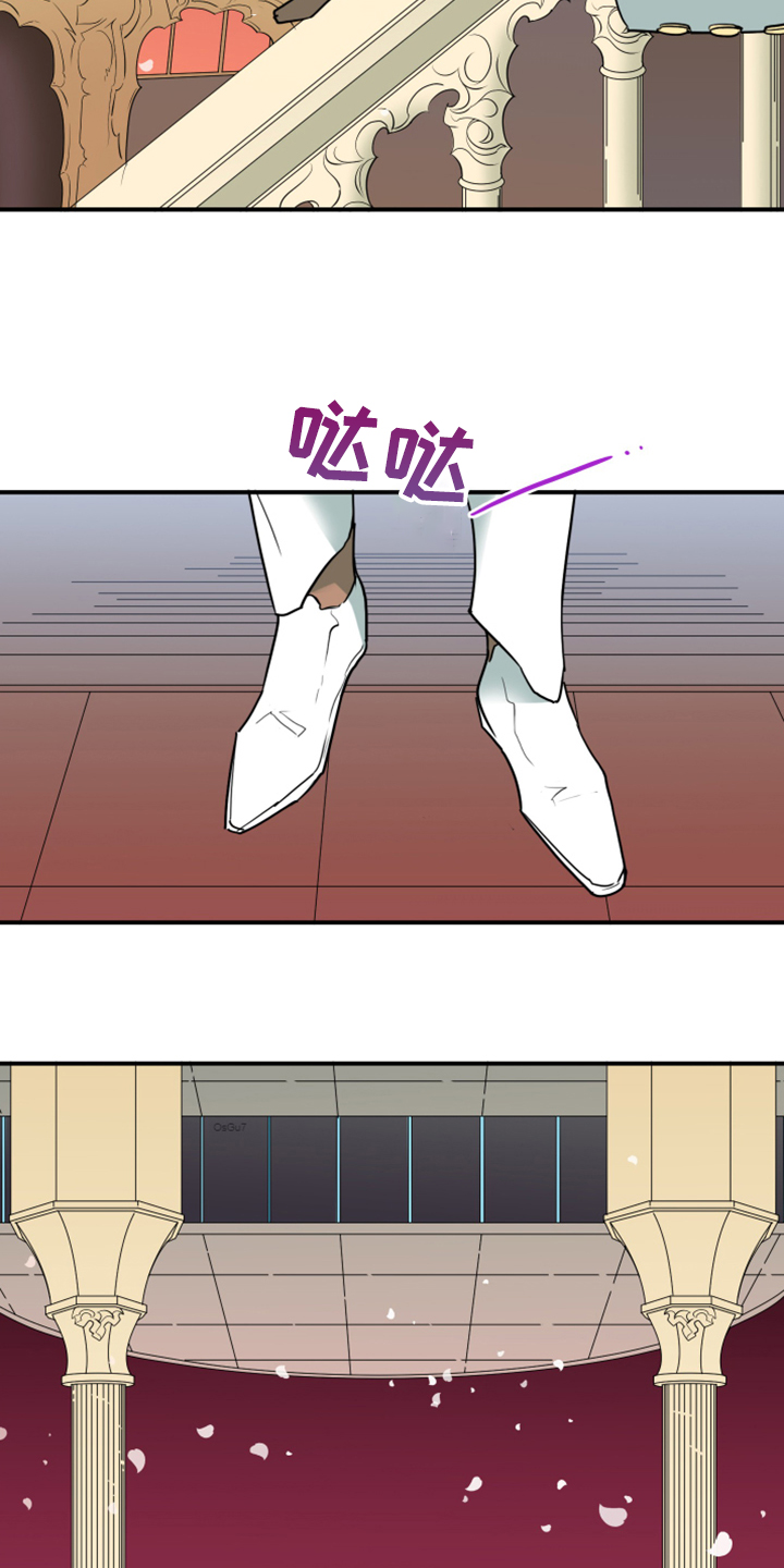 第249话1
