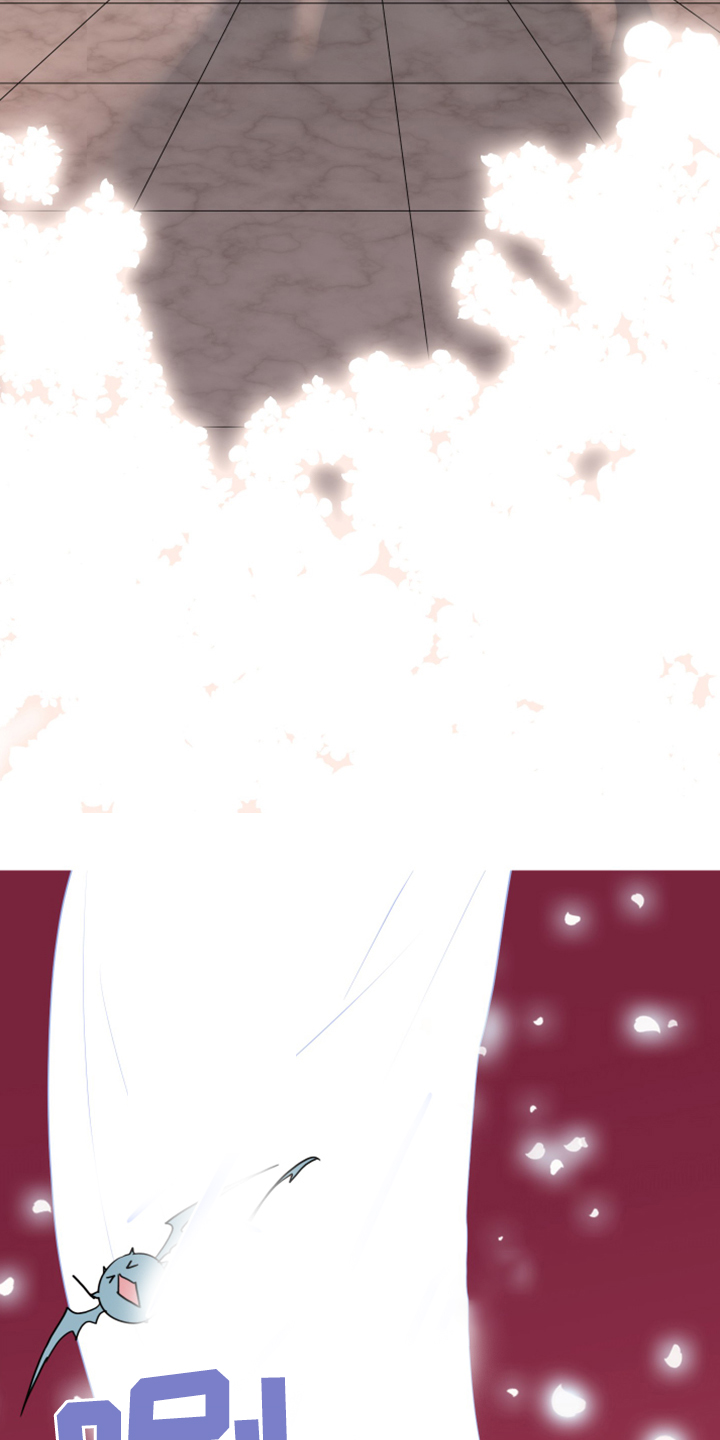 第249话8