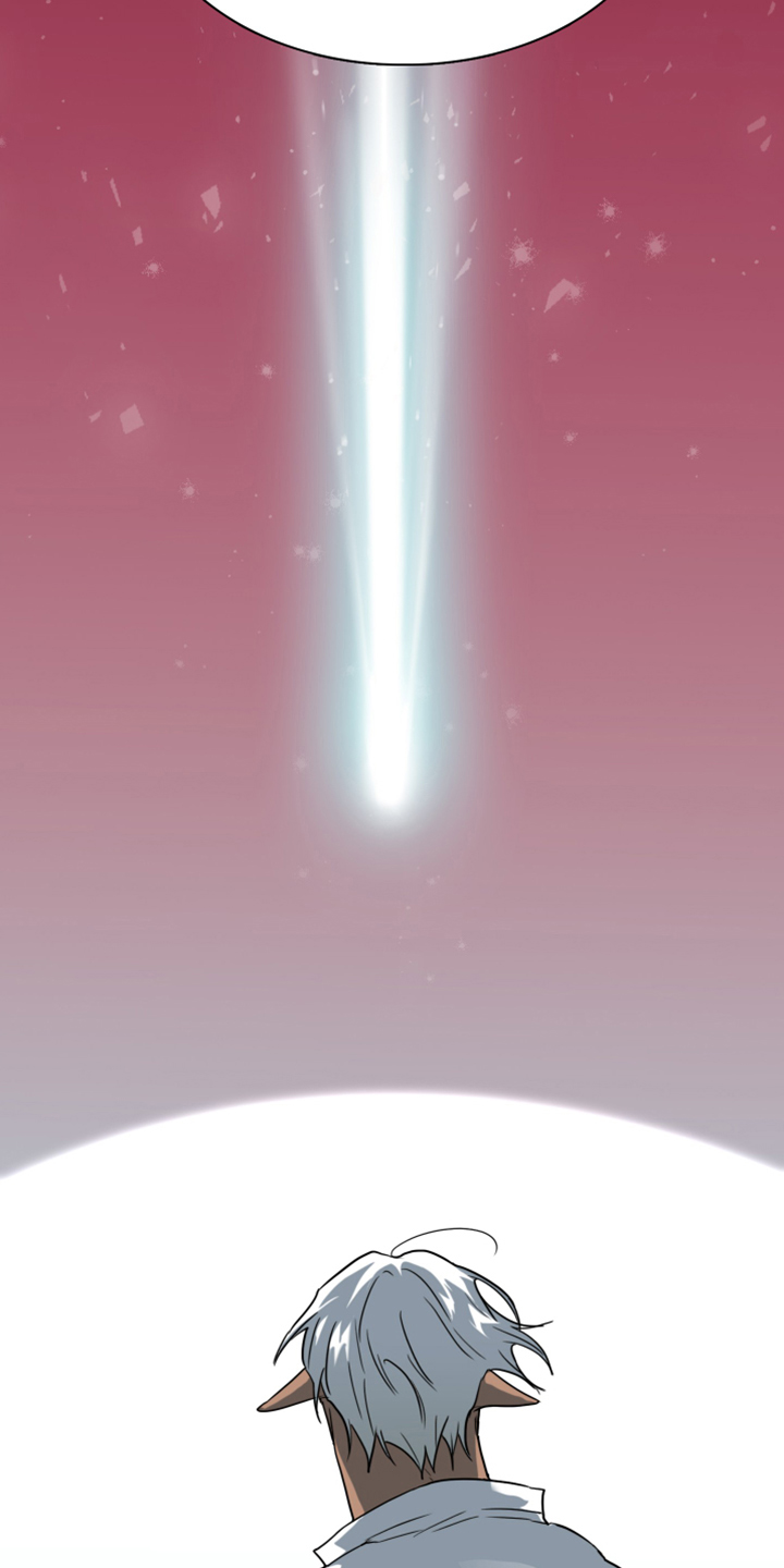 第248话25