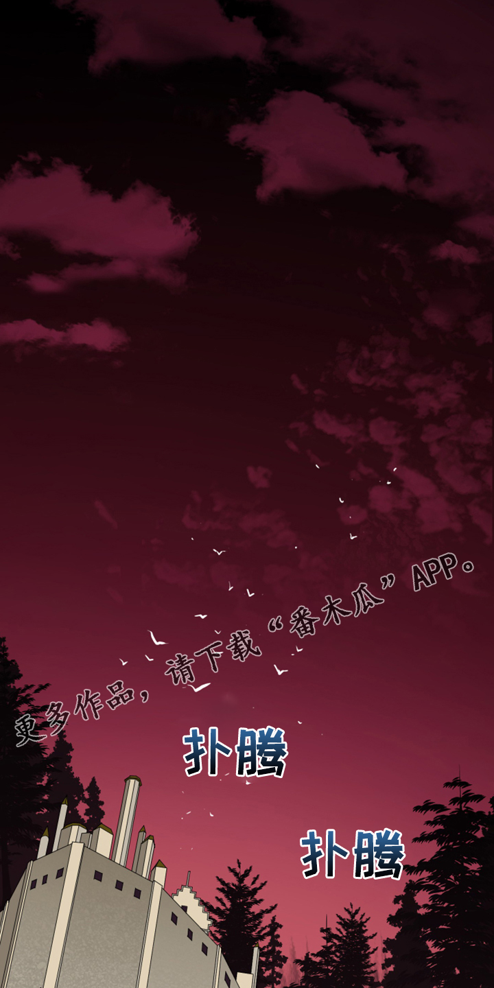 第247话0