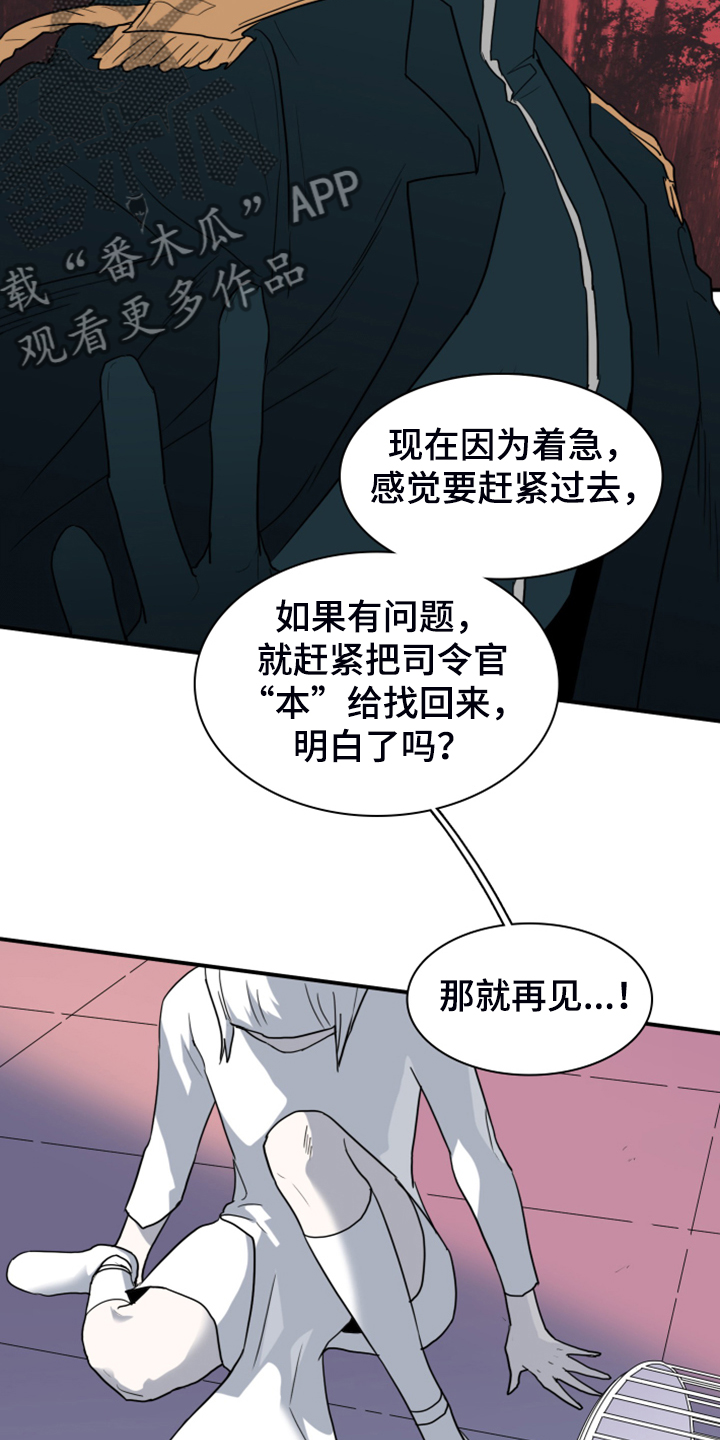 第247话30