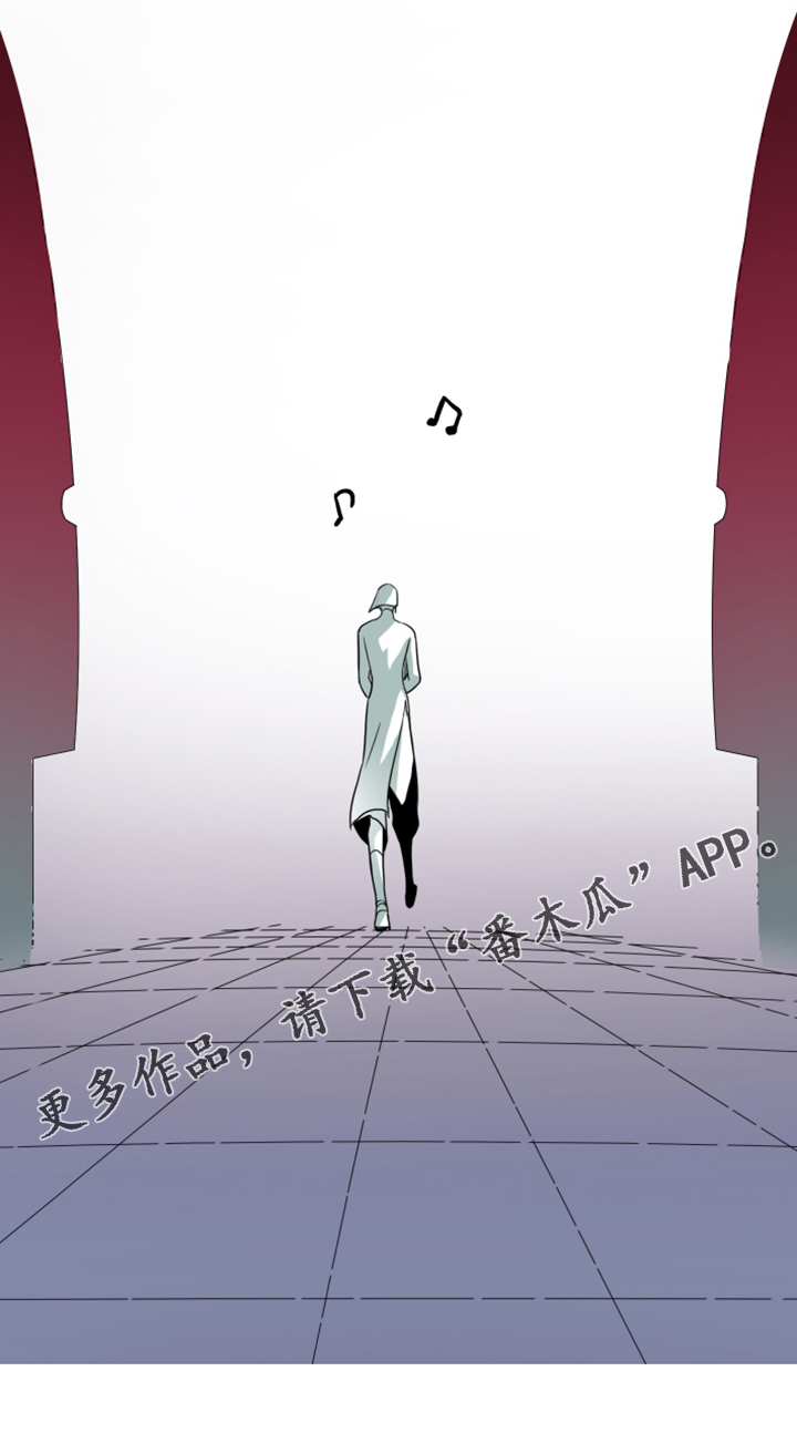第247话38