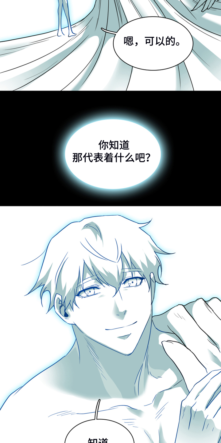 第246话25