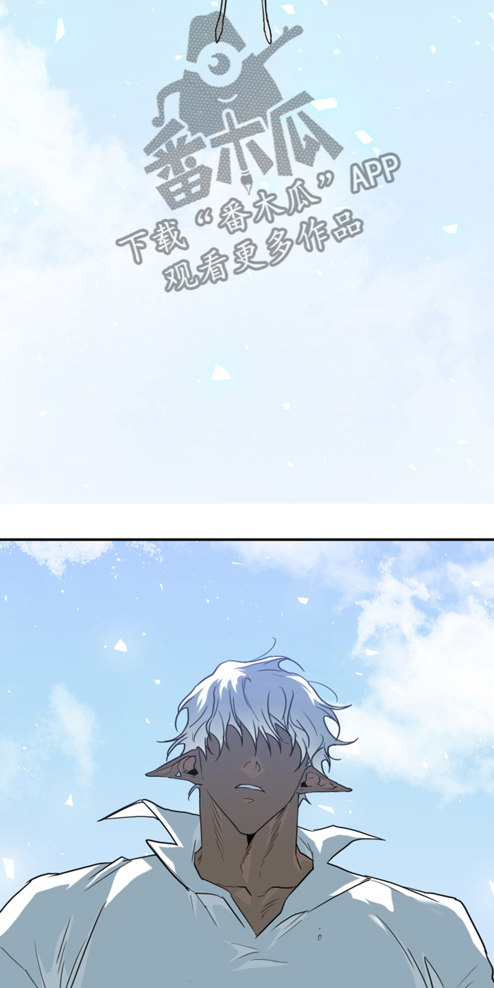 第246话28