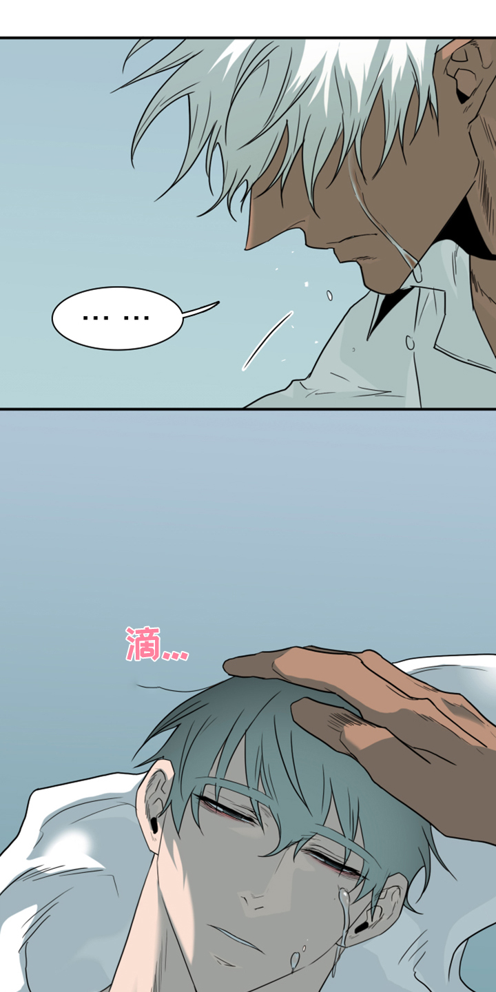 第246话36