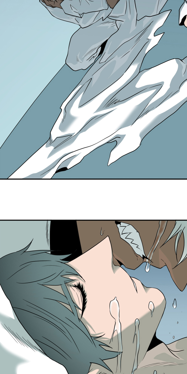 第246话42