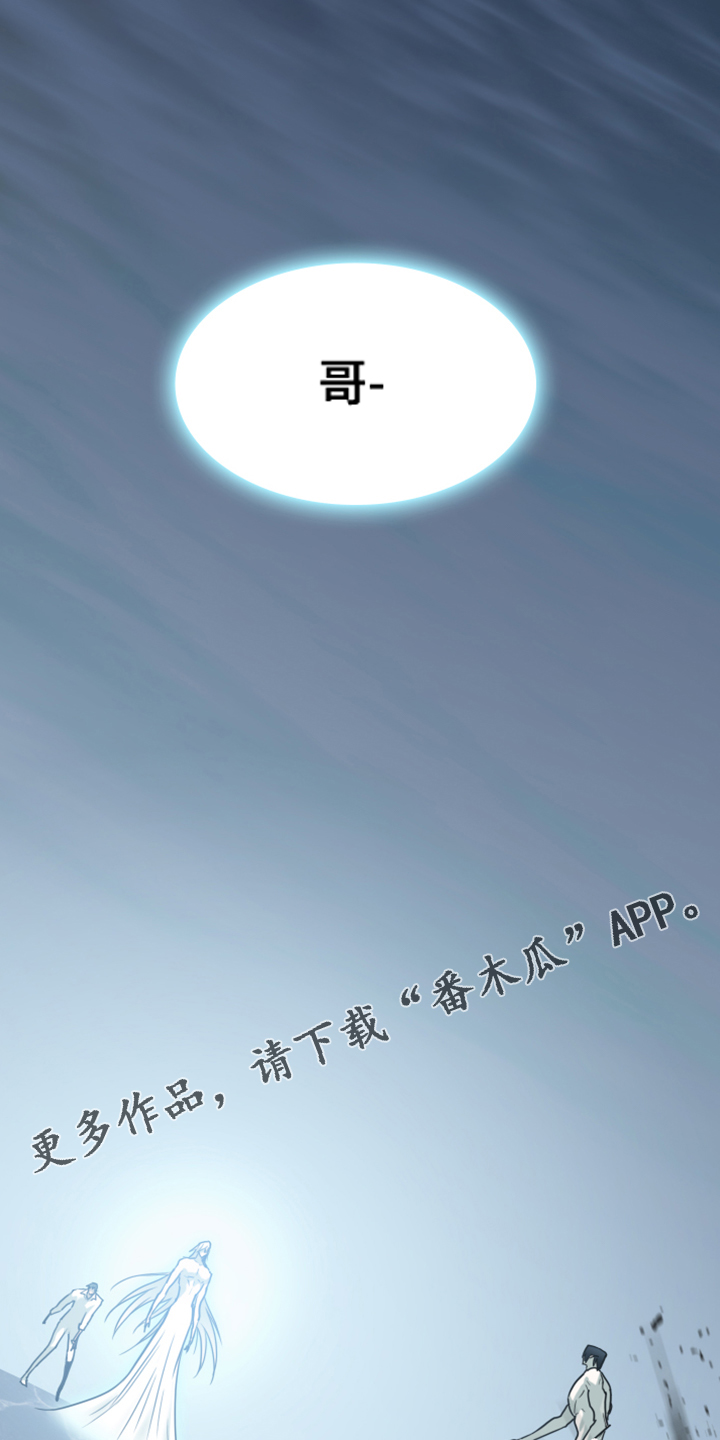 第245话0