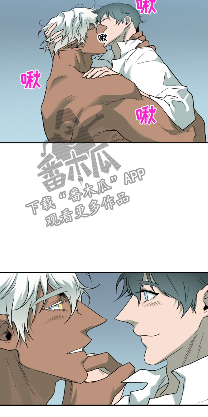 第245话12
