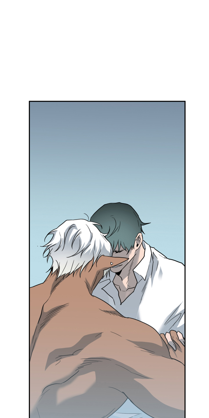 第245话13