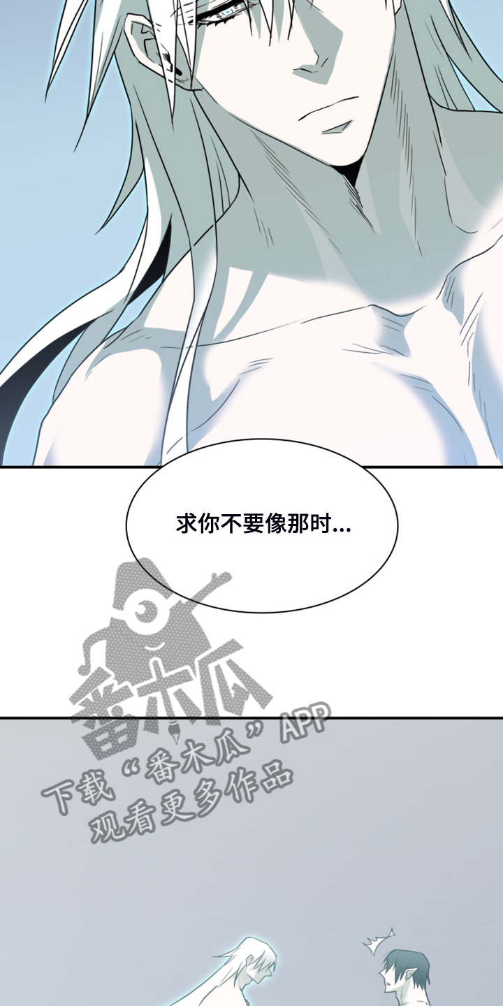 第245话17