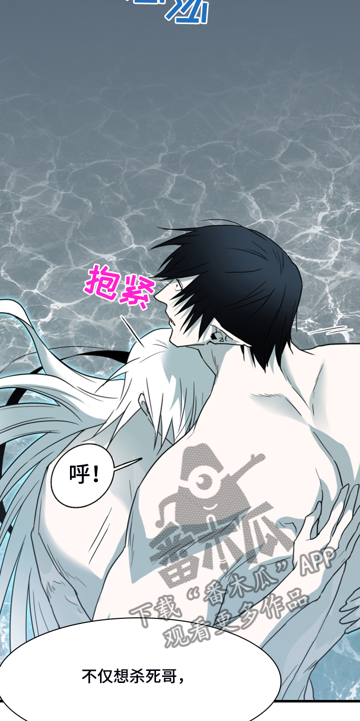 第245话21
