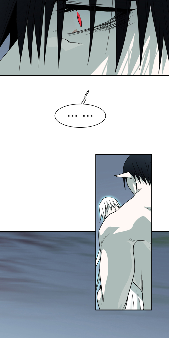 第245话33