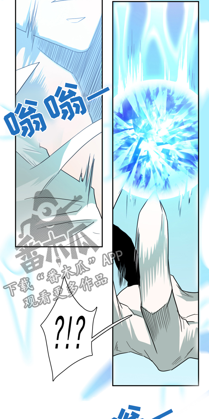 第244话16