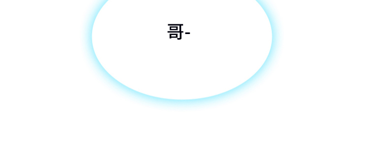 第244话31