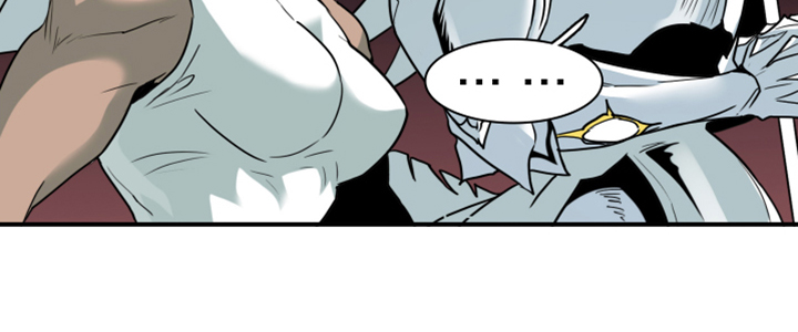 第243话18