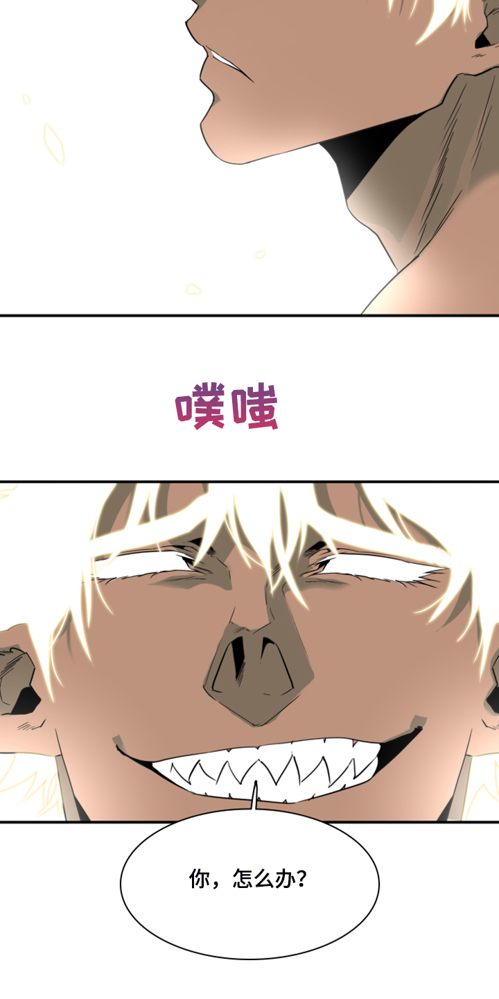 第241话21