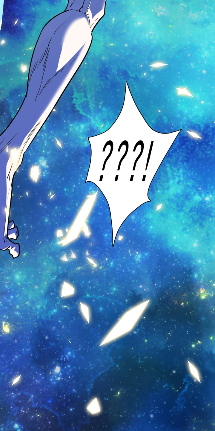 第241话8