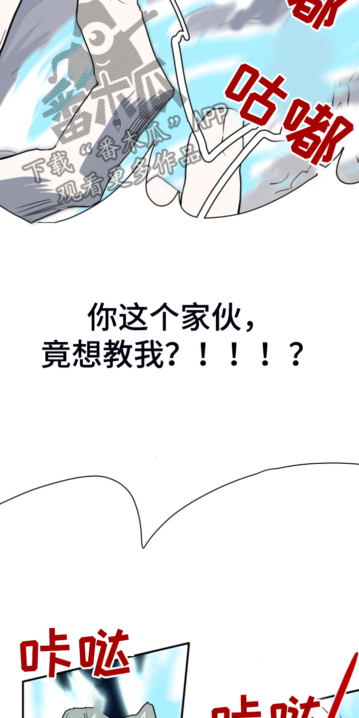 第240话15