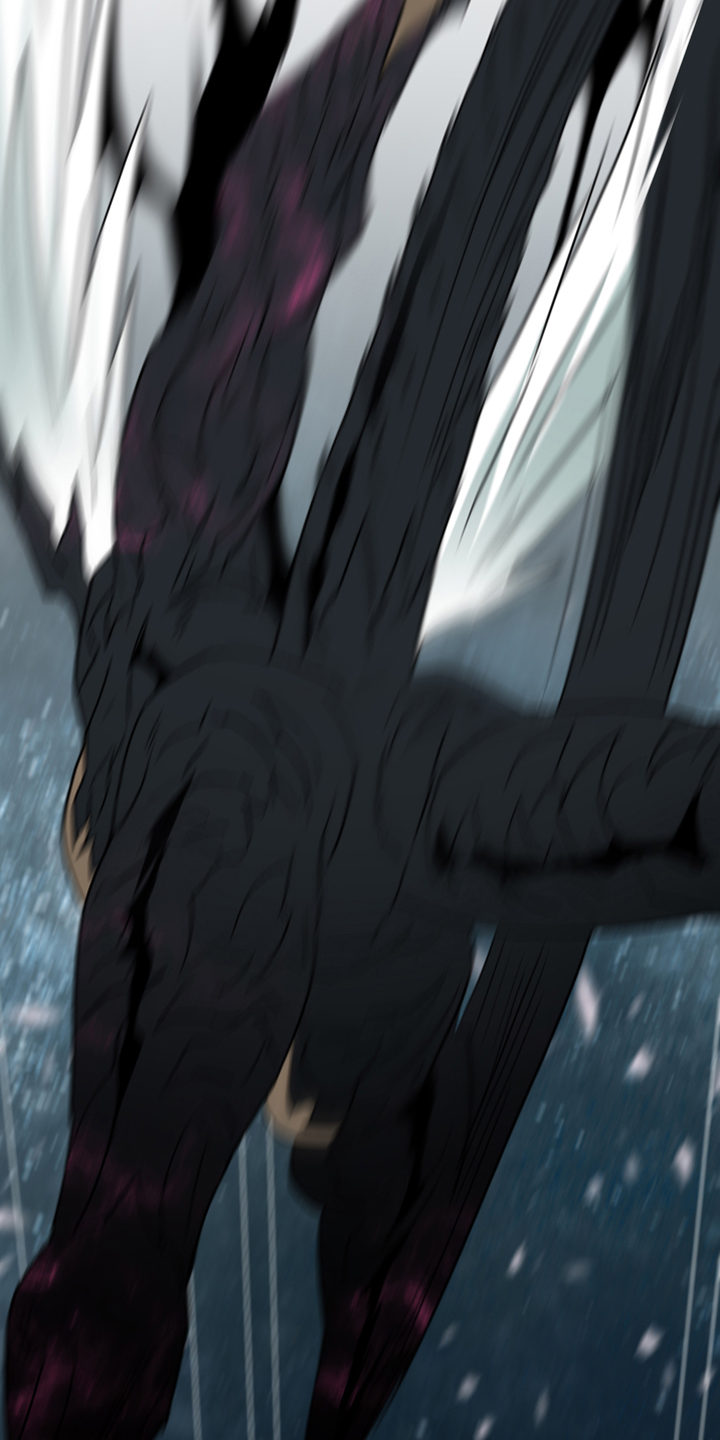 第240话6