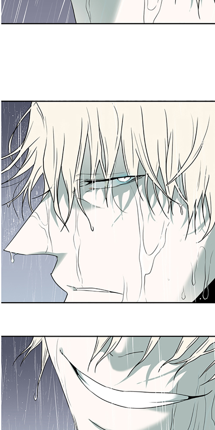 第238话18