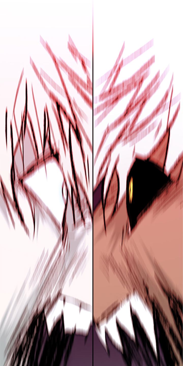 第238话27