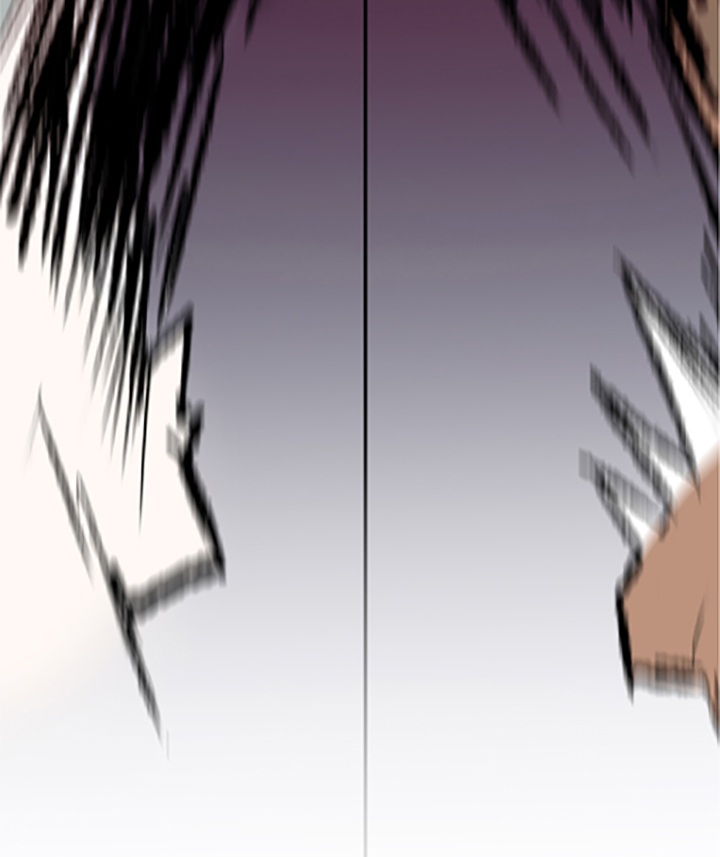 第238话28