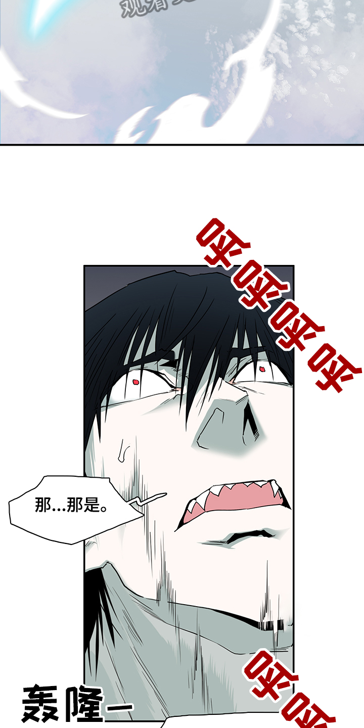 第236话19