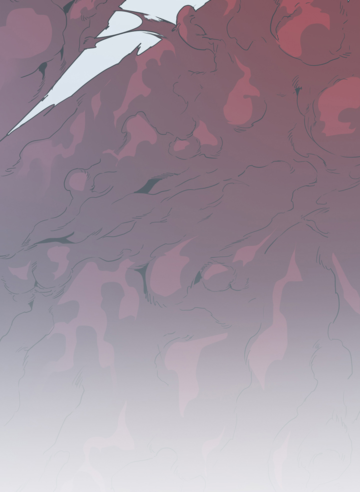 第236话33