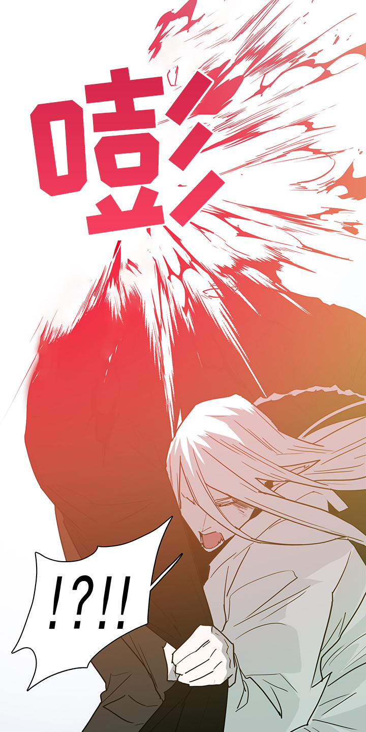 第235话23