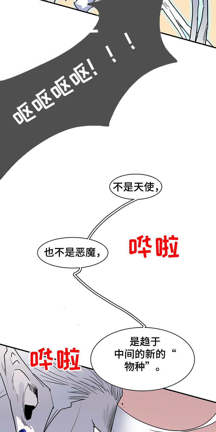 第234话14