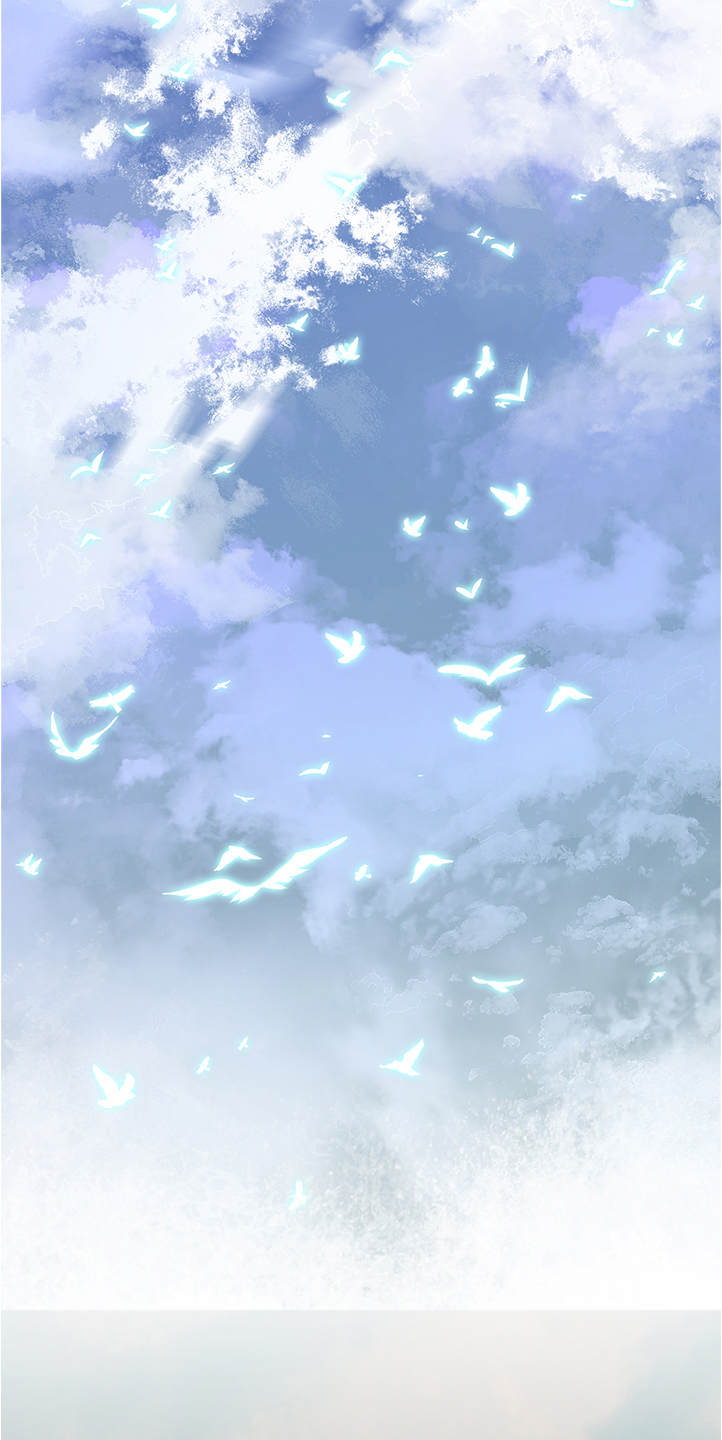 第232话11